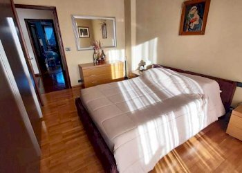 Appartamento Corso Inghilterra 15, Torino (zona Cit Turin) - foto 8