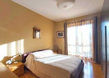 Appartamento Corso Inghilterra 15, Torino (zona Cit Turin) - foto 9