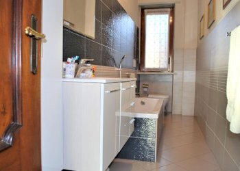 Appartamento Corso Inghilterra 15, Torino (zona Cit Turin) - foto 10