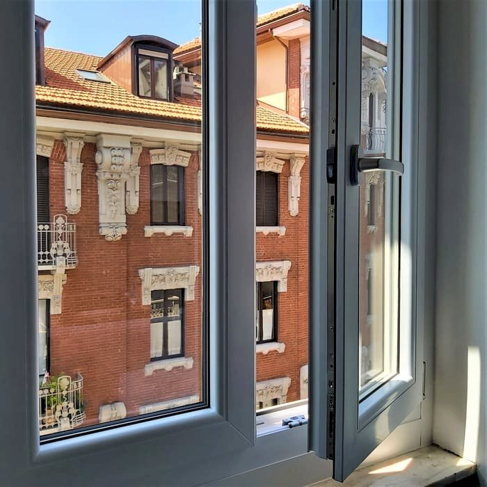 Appartamento Via Amedeo Peyron 10, Torino (zona San Donato) - foto 1