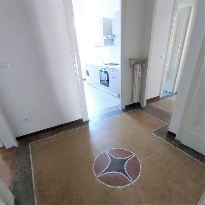 Appartamento Via Amedeo Peyron 10, Torino (zona San Donato) - foto 3