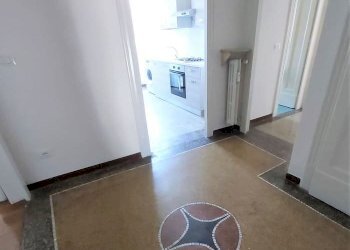 Appartamento Via Amedeo Peyron 10, Torino (zona San Donato) - foto 3
