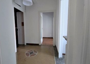 Appartamento Via Amedeo Peyron 10, Torino (zona San Donato) - foto 4
