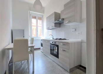 Appartamento Via Amedeo Peyron 10, Torino (zona San Donato) - foto 5