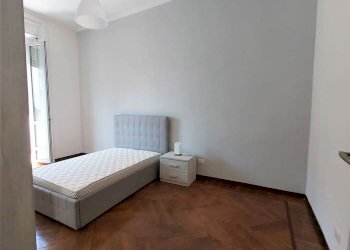 Appartamento Via Amedeo Peyron 10, Torino (zona San Donato) - foto 7