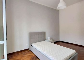 Appartamento Via Amedeo Peyron 10, Torino (zona San Donato) - foto 15