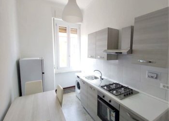 Appartamento Via Amedeo Peyron 10, Torino (zona San Donato) - foto 16