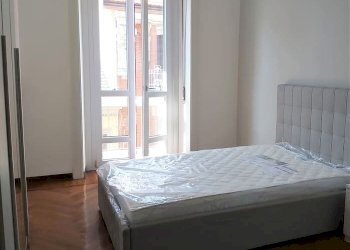 Appartamento Via Amedeo Peyron 10, Torino (zona San Donato) - foto 17