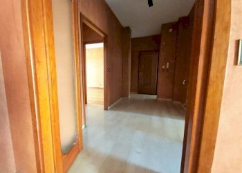 Appartamento Via Duchessa Jolanda 21 bis, Torino (zona Cit Turin) - foto 5