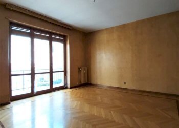 Appartamento Via Duchessa Jolanda 21 bis, Torino (zona Cit Turin) - foto 6