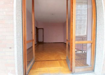 Appartamento Via Duchessa Jolanda 21 bis, Torino (zona Cit Turin) - foto 11