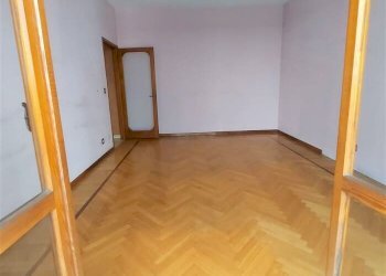 Appartamento Via Duchessa Jolanda 21 bis, Torino (zona Cit Turin) - foto 12
