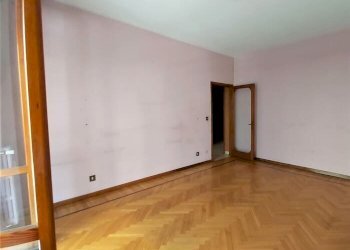 Appartamento Via Duchessa Jolanda 21 bis, Torino (zona Cit Turin) - foto 14