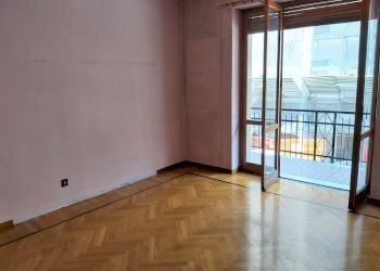 Appartamento Via Duchessa Jolanda 21 bis, Torino (zona Cit Turin) - foto 15