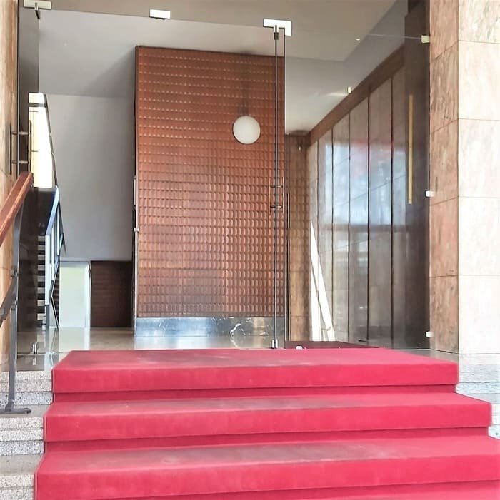 Appartamento Corso Inghilterra 31, Torino (zona Cit Turin) - foto 3