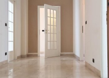 Appartamento Corso Inghilterra 31, Torino (zona Cit Turin) - foto 4