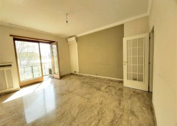 Appartamento Corso Inghilterra 31, Torino (zona Cit Turin) - foto 5