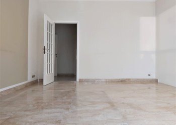 Appartamento Corso Inghilterra 31, Torino (zona Cit Turin) - foto 6