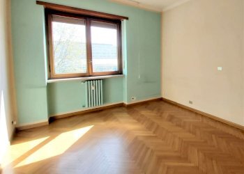 Appartamento Corso Inghilterra 31, Torino (zona Cit Turin) - foto 7