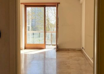 Appartamento Corso Inghilterra 31, Torino (zona Cit Turin) - foto 8