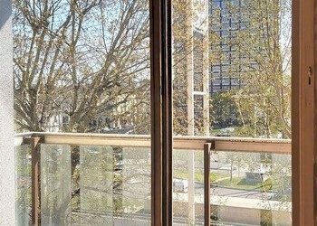 Appartamento Corso Inghilterra 31, Torino (zona Cit Turin) - foto 9