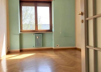 Appartamento Corso Inghilterra 31, Torino (zona Cit Turin) - foto 10