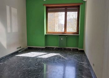 Appartamento Corso Inghilterra 31, Torino (zona Cit Turin) - foto 11