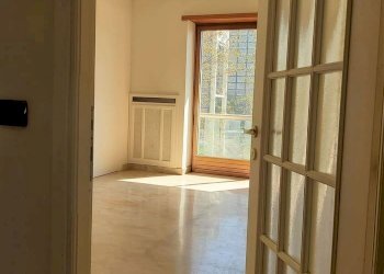 Appartamento Corso Inghilterra 31, Torino (zona Cit Turin) - foto 12