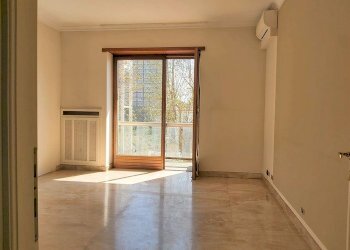 Appartamento Corso Inghilterra 31, Torino (zona Cit Turin) - foto 13