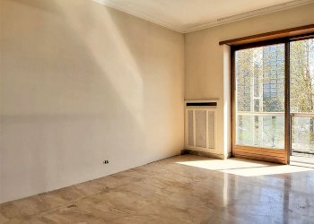 Appartamento Corso Inghilterra 31, Torino (zona Cit Turin) - foto 14