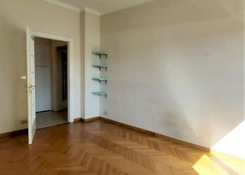 Appartamento Corso Inghilterra 31, Torino (zona Cit Turin) - foto 15