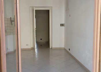 Appartamento Corso Inghilterra 31, Torino (zona Cit Turin) - foto 17