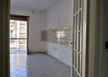 Appartamento Corso Inghilterra 31, Torino (zona Cit Turin) - foto 19