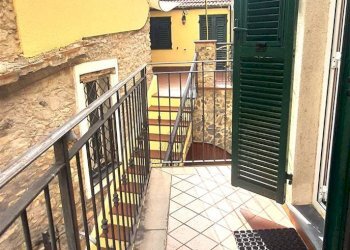 Semi-detached house Ortovero - photo 3