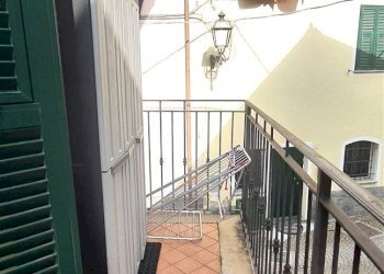 Semi-detached house Ortovero - photo 4