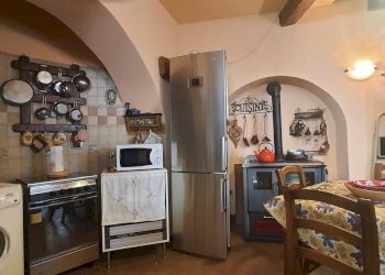 Semi-detached house Ortovero - photo 5