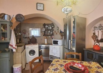 Semi-detached house Ortovero - photo 6