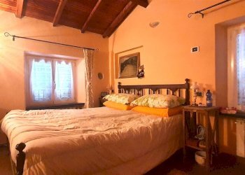 Semi-detached house Ortovero - photo 7