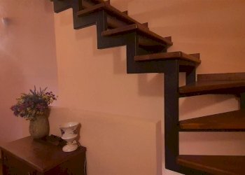 Semi-detached house Ortovero - photo 8