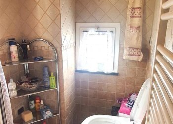 Semi-detached house Ortovero - photo 9