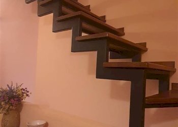 Semi-detached house Ortovero - photo 10