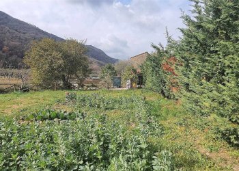 Semi-detached house Ortovero - photo 11