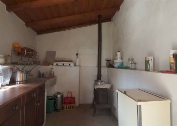 Semi-detached house Ortovero - photo 14