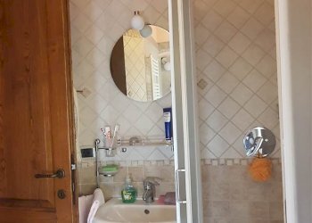 Semi-detached house Ortovero - photo 15