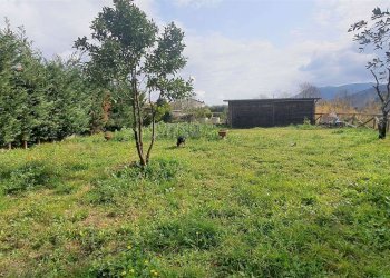 Semi-detached house Ortovero - photo 16