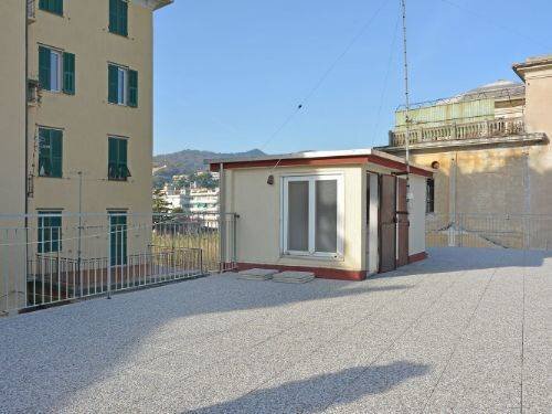 Trilocale Albisola Superiore - foto 2