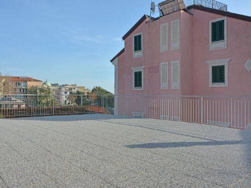 Trilocale Albisola Superiore - foto 3