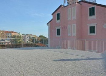 Trilocale Albisola Superiore - foto 3