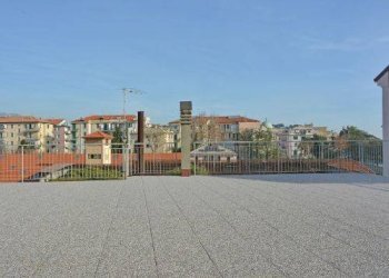 Trilocale Albisola Superiore - foto 4