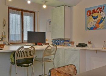 Trilocale Albisola Superiore - foto 6